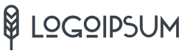 logoipsum-logo-5.png