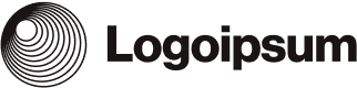 logoipsum-logo-53.png